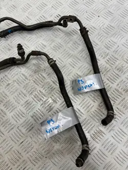 Manguera de dirección Mitsubishi Pajero III OEM