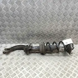 Ammortizzatore Anteriore Audi A6 C7 4G0413031C