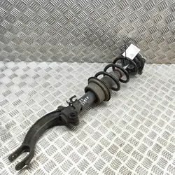 Amortisseur Avant Audi A6 C7 4G0413031C