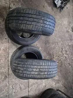 Grelha de bagageira traseira OEM 22560R16 para Citroën C5 II