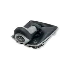 Levier de vitesse Mercedes-Benz OEM A1763641710 - Occasion