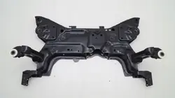 Ford OE JX61BEGXEFA.AKCENT81 Gebruikte Wieg