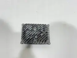 OEM A2239002326 LED-omvandlarmodul för Mercedes S-klass