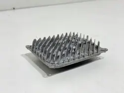 Module convertisseur LED OEM A2239002326 Mercedes Classe S