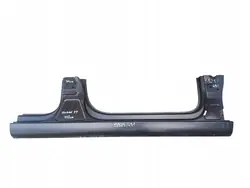 VW TOURAN 1 I LIFT - RTEKO LUK2225 Oikea Etupenkki