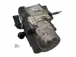 Webasto-lämmitin OEM 122R000258 Peugeot 508 SW:lle
