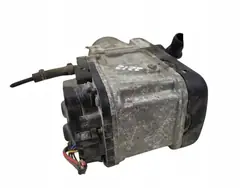 Chauffage Webasto OEM 122R000258 pour Peugeot 508 SW