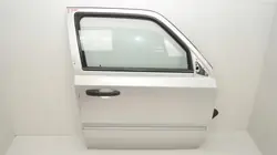 Portière avant droite Jeep Patriot OEM 360208926