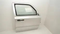 Portière avant droite Jeep Patriot OEM 360208926