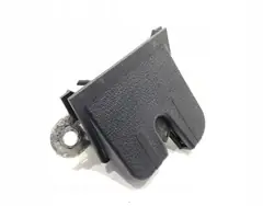 Baklås SEAT ALTEA Minivan 5P0827505C