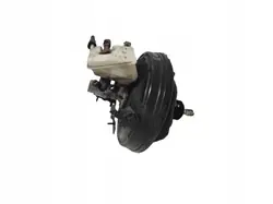 Rembekrachtiger OEM 9670784680 voor Peugeot Partner II 1.6 HDI