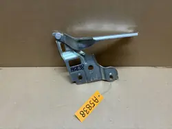 Charnière de Capot Gauche OEM 2K7823301B VW Caddy V