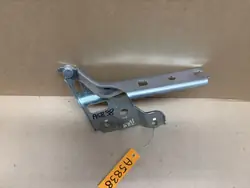 Charnière de Capot Gauche OEM 2K7823301B VW Caddy V