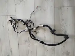 NISSAN PULSAR C13 14- Fiação do porta-malas 24051-3ZL1B