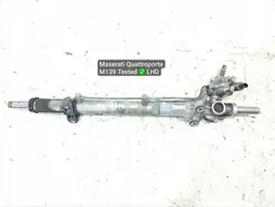 Maserati rattstam OEM 249104 - Begagnad