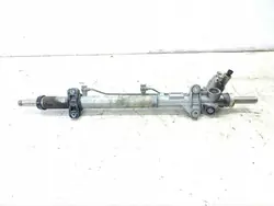 Maserati rattstam OEM 249104 - Begagnad