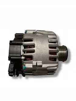 Alternaattori TESLA TECHNICS TT11284 PRO