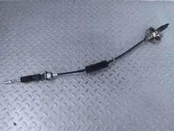 AGR36231 Liaison de vitesse pour Subaru Outback (BT)