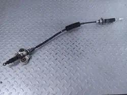 AGR36231 Versnellingskoppeling voor Subaru Outback (BT)