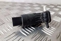 Ruitensproeierpomp OPEL ASTRA K 1.6L diesel