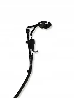 BMW F30 Lift Sprinkler Mask - Begagnad OEM Del
