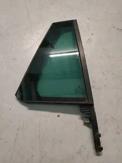 SKODA SCALA KOMBI Karosserieglas - Rechts Hinten OEM 657845214