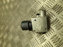 Ilmastointikuivain OEM 447520-0170 Nissan Ariya 2024