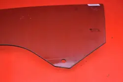 Vitre latérale gauche avant OEM mamAUTO-1054022-