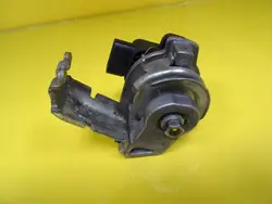 Module Régulateur de Vitesse OEM NR44 Honda Accord