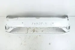 VW Golf VII voorbumper OEM 5G0807221FL - Gebruikt