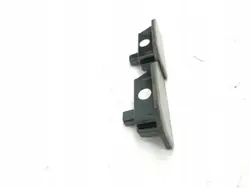 Tesla Model 3 2022 Luz Matrícula Traseira OEM 144973000B