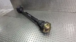 Demi-arbre avant droit OEM S26372052 pour VW Golf IV