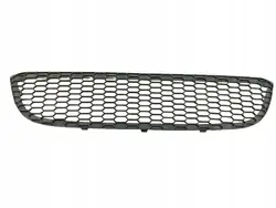 BMW 1 E81 M-Paket Etupuskuri Grilli 51117906809