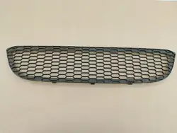 BMW 1 E81 M-Paket Framskärmsgaller 51117906809