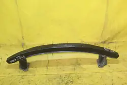 Etupuskuri VW Passat B5 FL 3B0807109A