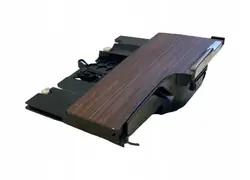 Aschenbecher Volvo OEM 31694582 für XC60 II 2021