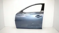 Porta dianteira esquerda OEM 360158436 Mazda 6 GJ Lift
