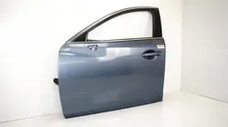 Porte avant gauche OEM 360158436 Mazda 6 GJ Lift