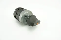 Lichtschalter Mercedes OEM 0145456428 für C W202