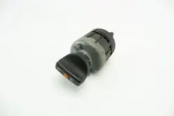 Commutateur lumière Mercedes OEM 0145456428 C W202