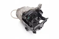 Bränslefilterhus OEM V60 I AV60-9180-CA