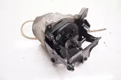 Boîtier Filtre à Carburant OEM V60 I AV60-9180-CA