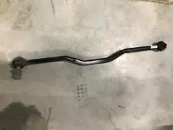 Dodge Ram DT 2019-2023 Barra Panhard Traseira OEM P68253967aa