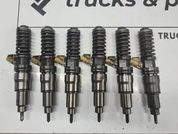 OEM 20440388 Insprutare för Renault Magnum DXI 12