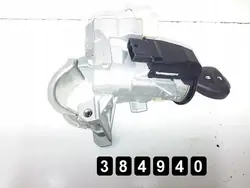 ECU Toyota Auris 2008 8966102s50