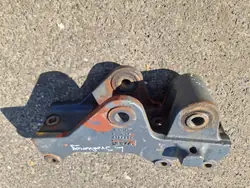 Suporte de Mola DAF OEM 1693822 para CF 85/75 8x4