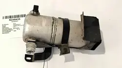 Secador de ar A/C OEM DDB2769 para Chevrolet Corvette C4
