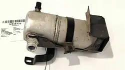 OEM DDB2769 A/C lufttorkare för Chevrolet Corvette C4