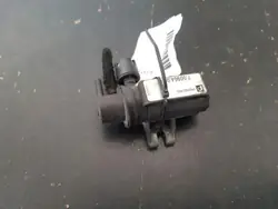 Solenoidiventtiili OEM 700964030 Citroën C4 I 1.4L Diesel