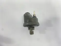 Öljynpainetunnistin OEM 0065429417 Mercedes W124/W201